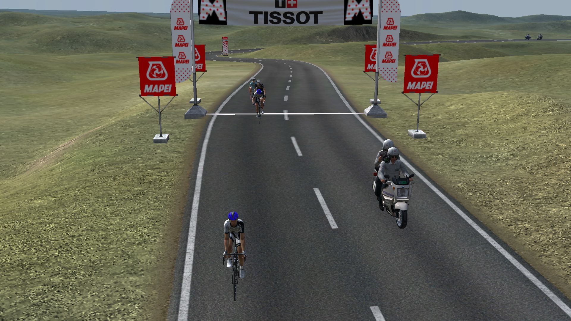 pcmdaily.com/images/mg/2024/Reports/C2/San Luis/TSLS4%202.jpg